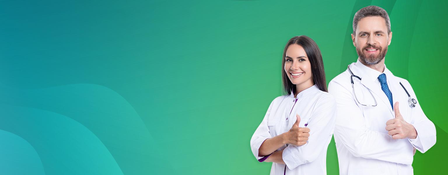 A New Approach to Health: Next-Generation Check-Ups