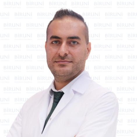 Op. Dr. Ramazan ACIROĞLU