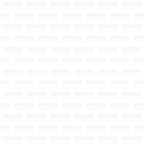 Prof. Dr. Hüseyin ŞEN