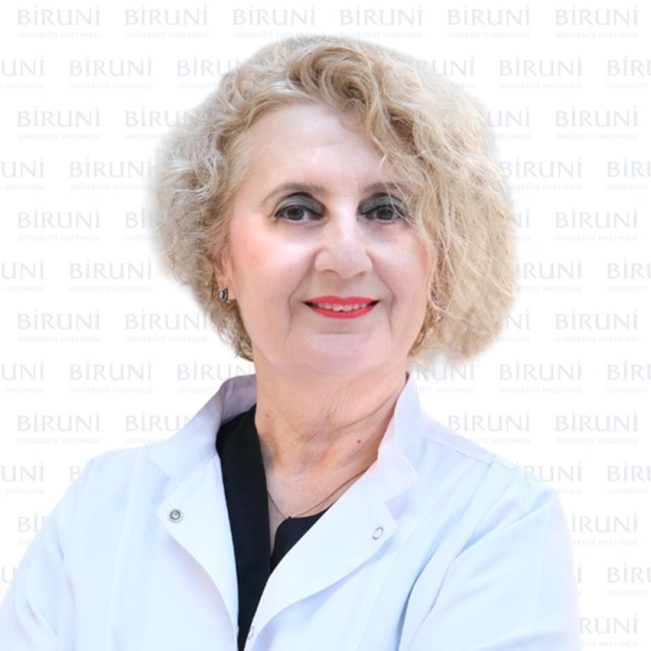 Op. Dr. Selda ATAR AKAL