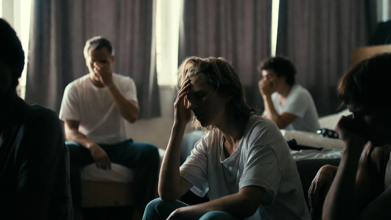 Winter Blues Are Not So Innocent: What You Should Know About Seasonal Depression