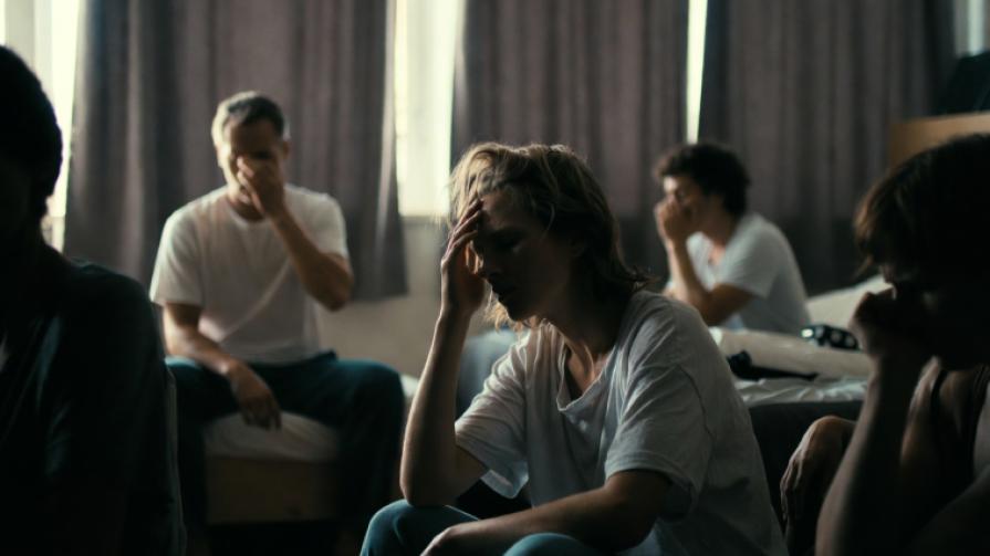 Winter Blues Are Not So Innocent: What You Should Know About Seasonal Depression