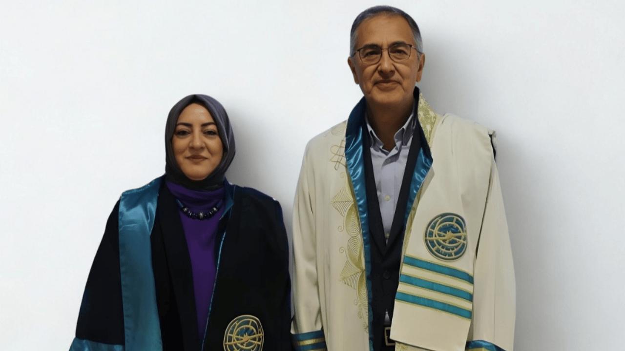 Turkish Scientists Identify a Novel Mutation in a Rare Disease Study