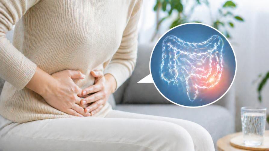 What Causes Difficulty During Bowel Movements? When Should It Be Taken Seriously?